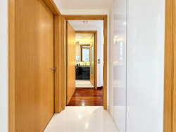 Riverbay (D12), Apartment #635499201